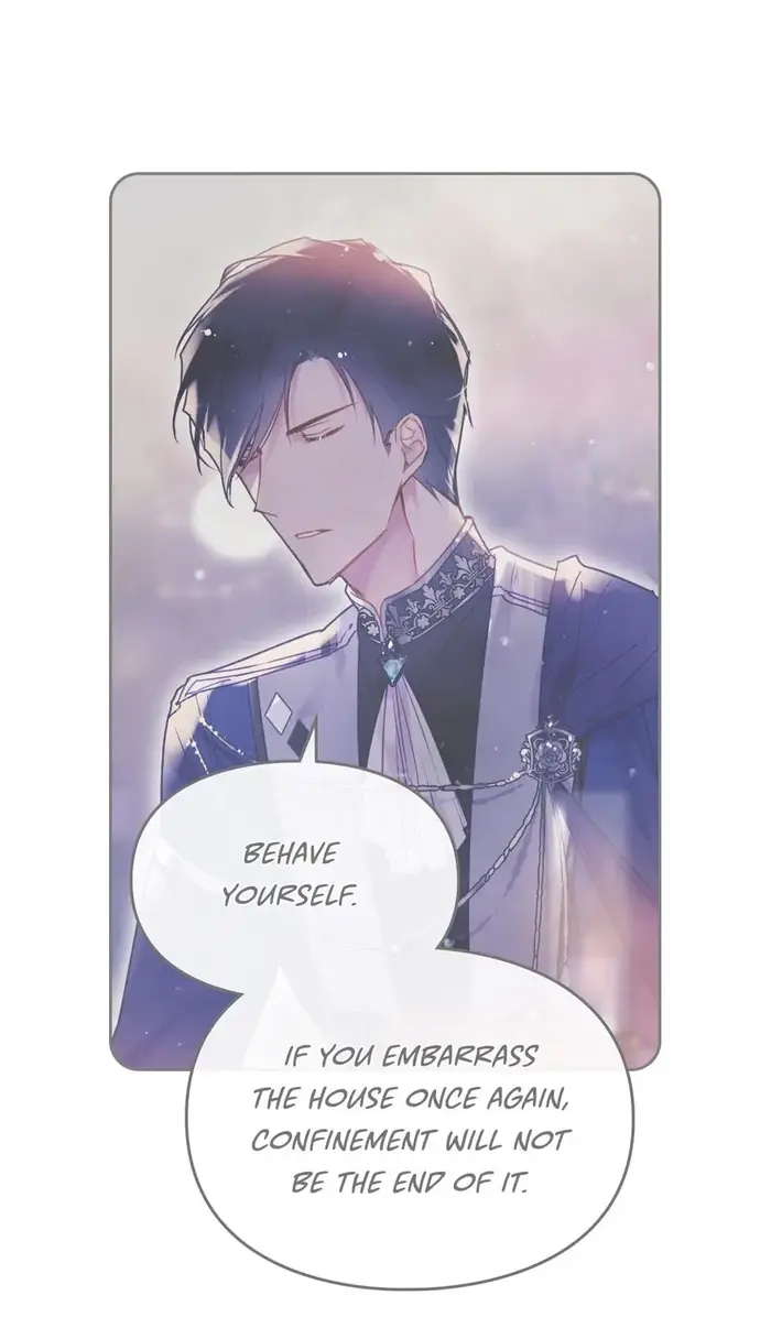 Villains Are Destined to Die Chapter 79 image 42_optimized